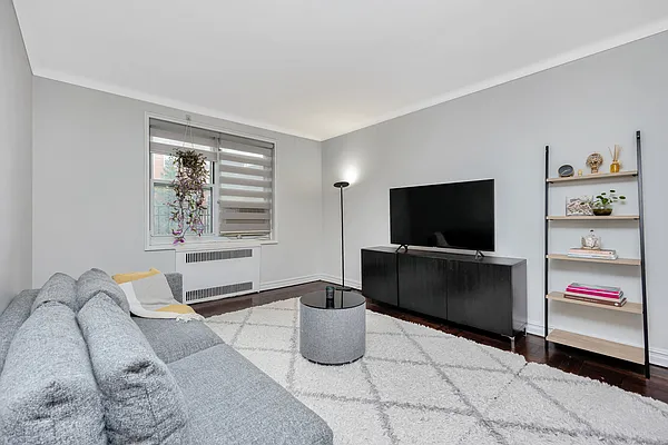 Sold by Charles Rutenberg Realty, Inc. | media 30