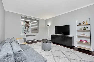 Sold by Charles Rutenberg Realty, Inc.