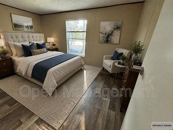 5th image of 356 Bayhead Dr Lot 125