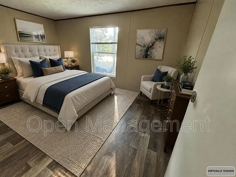 356 Bayhead Dr #125 — Photo 5