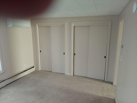 5th image of 569 E Indiana Ave #124