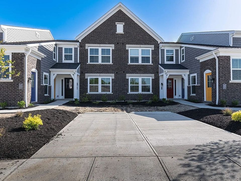 1st image of 5239 Hazeltine Ln