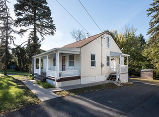 4721 E Trindle Rd, Mechanicsburg, PA 17050