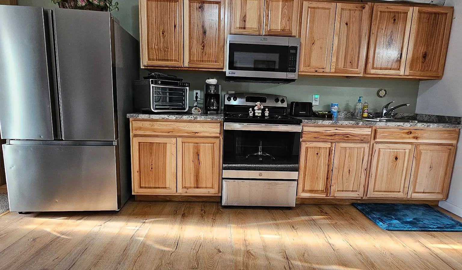 3555 N Snow Goose Dr — Photo 1