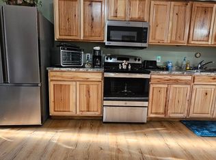 3555 N Snow Goose Dr, Wasilla, AK 99654