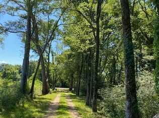 3434 Highway 43 N, Canton, MS 39046