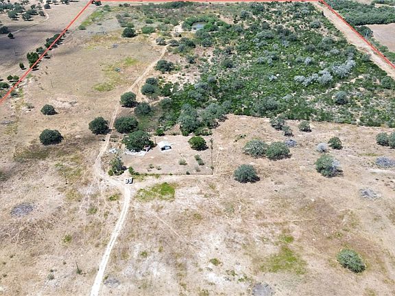 2nd image of 3114 Post Oak Rd