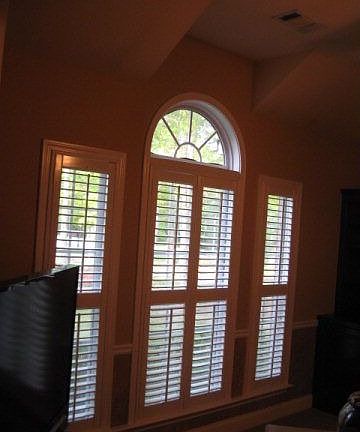 3rd image of 22 Lee Road 2100