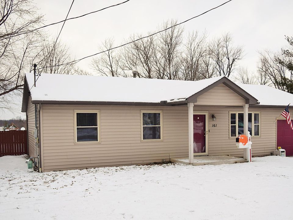 1st image of 161 Payne St