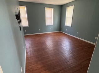 8 W 9th St #2, Oswego, NY 13126