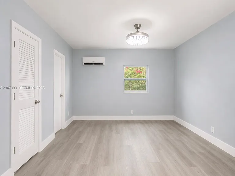 432 NW 103rd St #2 — Photo 6