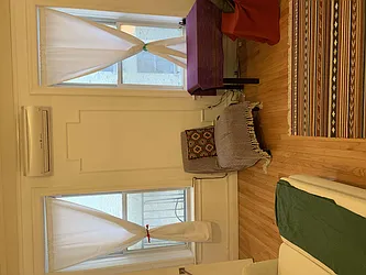 Rented by Flatiron Real Estate Advisors LLC