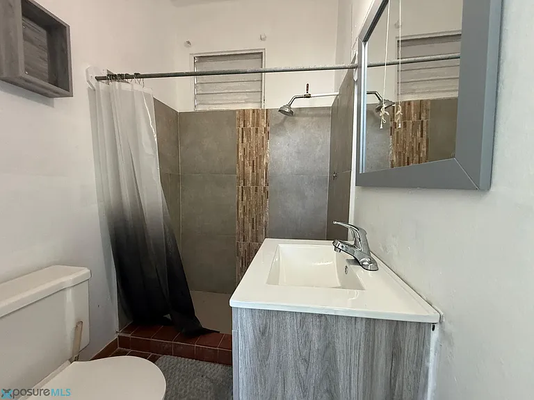 363 Calle Jose Gautier Benitez #0 — Photo 7