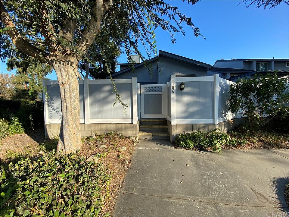 1st image of 900 W Sierra Madre Ave APT 186