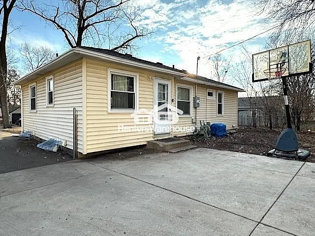 7908 W 31st St — Photo 3