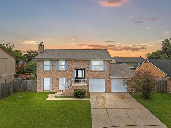 5th image of 16723 Running Quail Ct