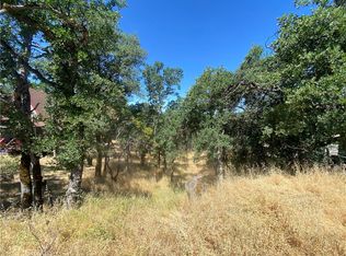 17487 Meadow View Dr LOT 40, Hidden Valley Lake, CA 95467