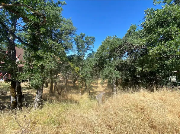 17487 Meadow View Dr Lot 40, Hidden Valley Lake, CA 95467