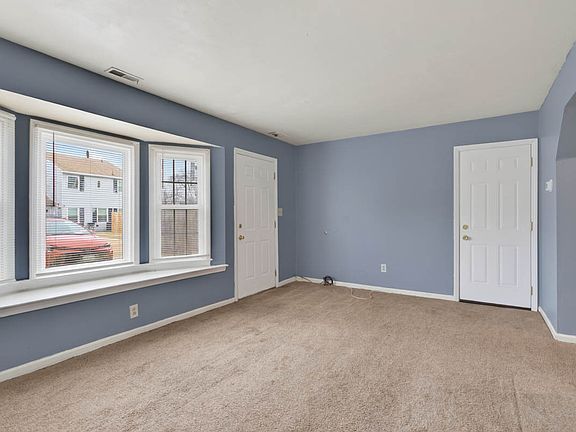 5th image of 4303 Arundel Ln #1