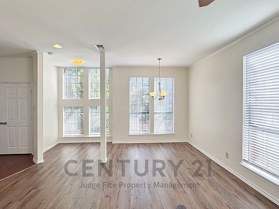 4th image of 4141 Hyer St APT D