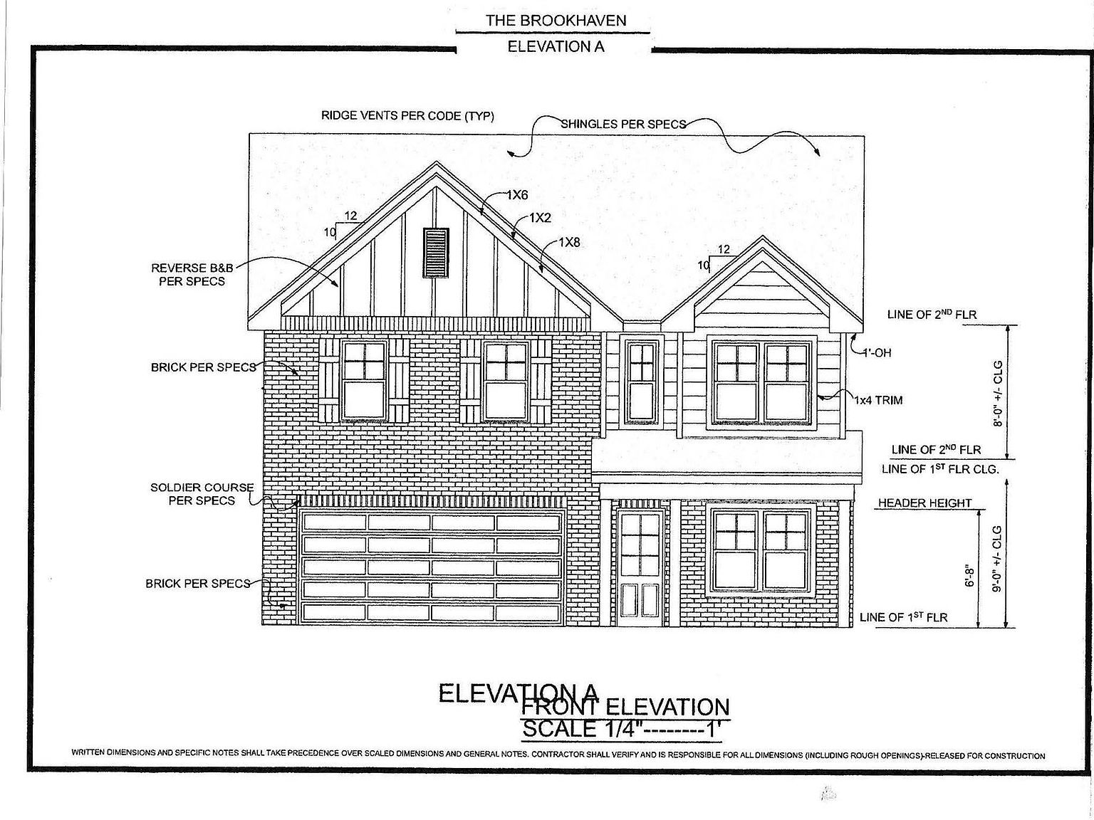 47 Adamstown Rd LOT 4, Bowersville, GA 30516 Zillow