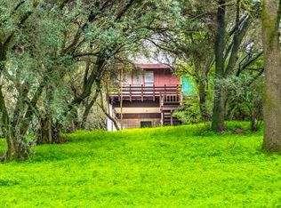 5026 Winding Way, Sacramento, CA 95841