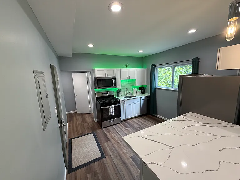 3932 Vinceton St #2 — Photo 13