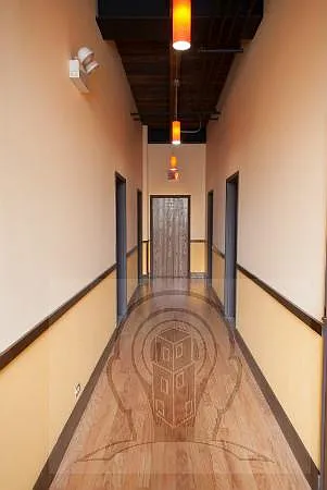 3 bed, 2.0 bath, $3,195 — Photo 3