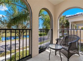 15039 Auk Way, Bonita Springs, FL 34135