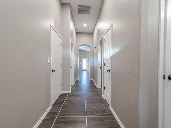 2nd image of 14908 Tierra Lana Way
