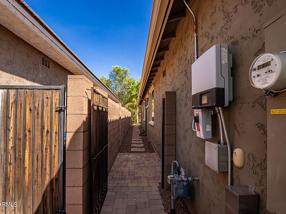 5th image of 31305 N 26TH Drive