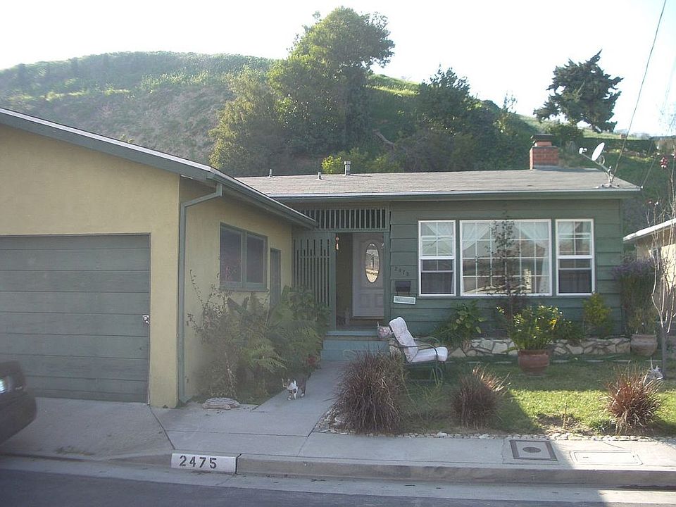 1st image of 2475 N Ditman Ave