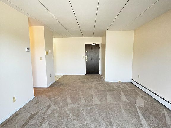 2nd image of 225 Independence Ave APT 27