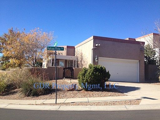 1st image of 5601 Vulcan Vista Dr NE