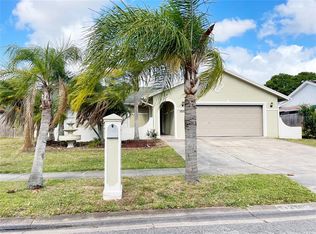 12112 Shallot St, Orlando, FL 32837
