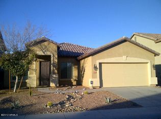 17626 W Ironwood St, Surprise, AZ 85388