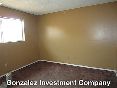 3rd image of 8408 Hydro Dr APT 6