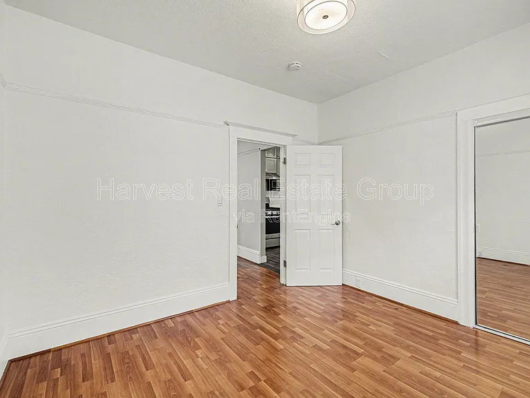 3840 Martin Luther King Jr Way #B — Photo 14