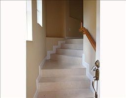 4th image of 12780 NW 83rd Ct #36-F