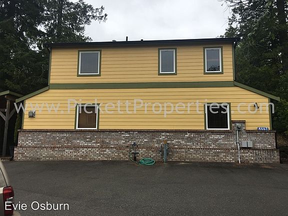 3rd image of 4667 NW Walgren Dr