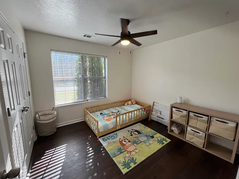 98 Rosebud Cir — Photo 12