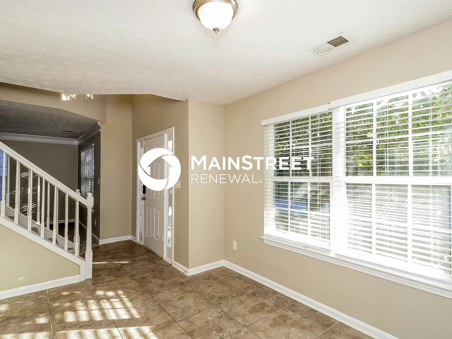 836 Revena Dr SW — Photo 3