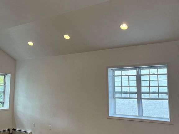 5th image of 8281 88th Pl