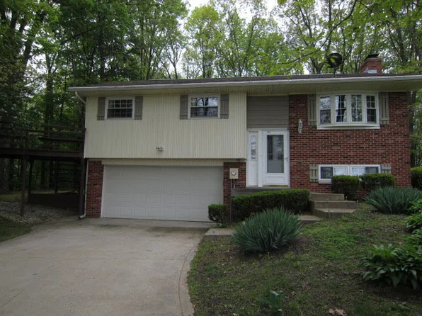 511 Township Road 2102, Loudonville, OH 44842