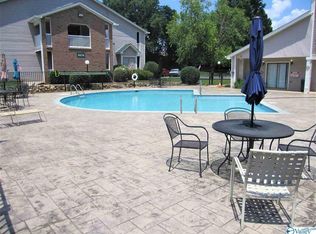 6616 Willow Pointe NW APT A, Huntsville, AL 35806