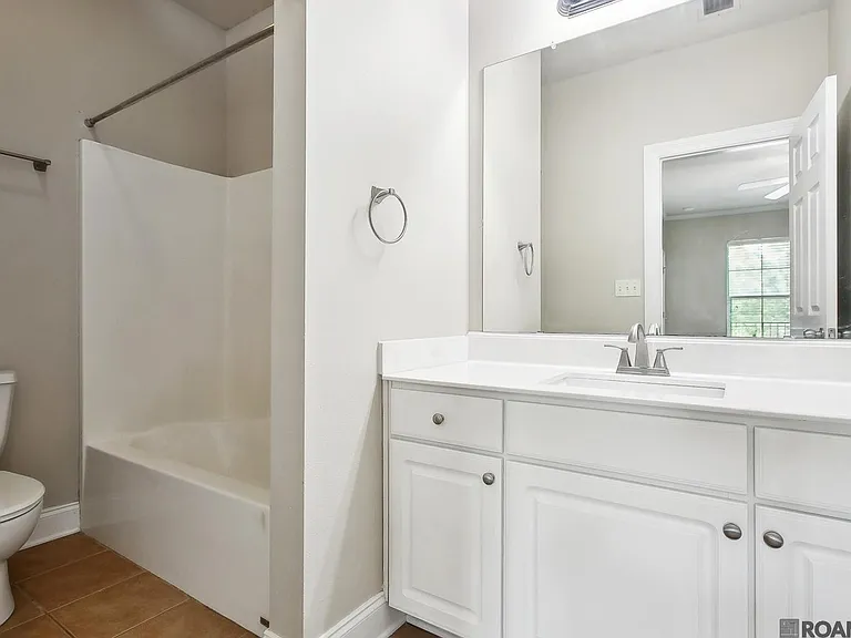 7300 Burbank Dr #31 — Photo 7