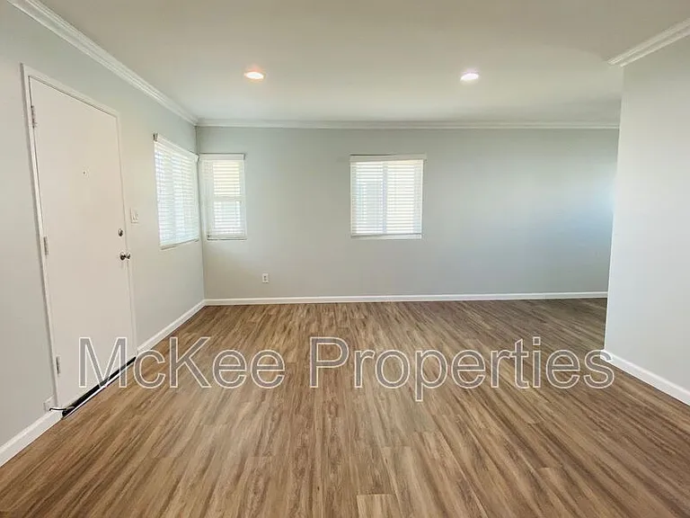 4469 Alabama St #5 — Photo 4