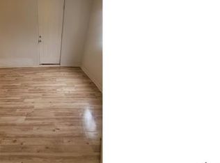 332 E Fairchild Dr, Oklahoma City, OK 73110
