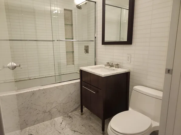 140 East 63rd Street image 20 of 27