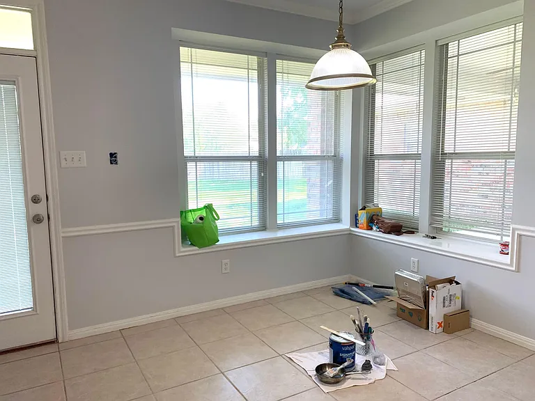 3213 Greta Ct — Photo 8